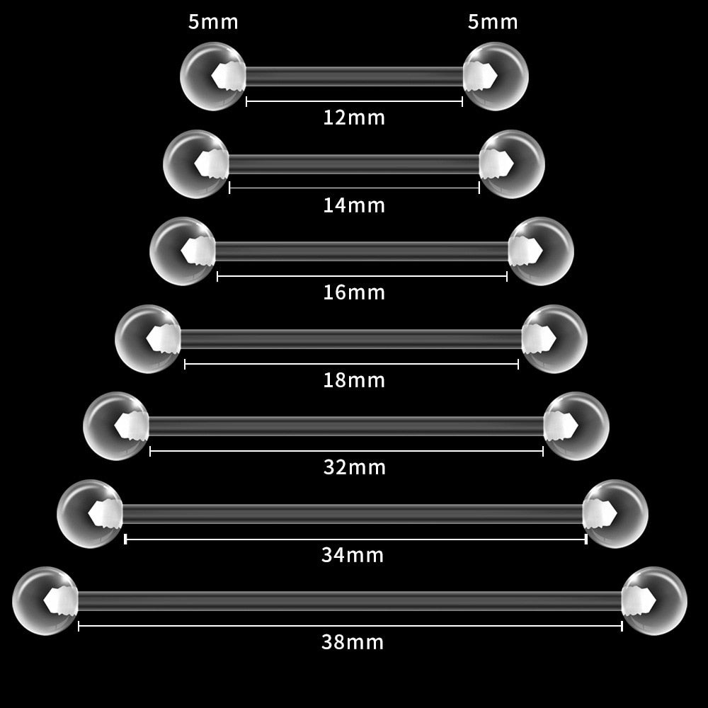 47096321933642|47096321966410|47096321999178|47096322031946|47096322064714|47096322097482|47096322130250