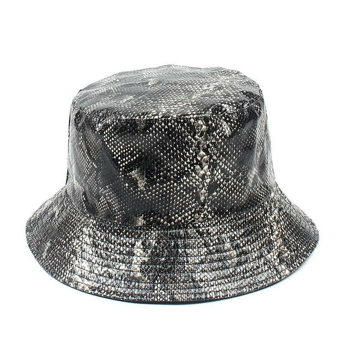 Sneakskin Print Hat Summer Hats for Women Gorras