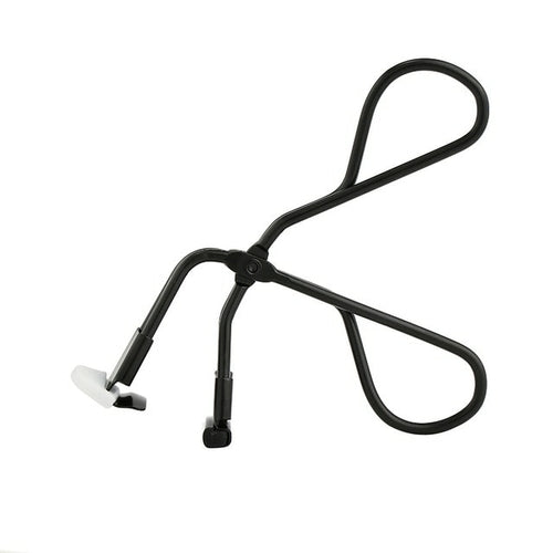 Eyelash Curler Make Up Tools Eyelash Curler Beauty Tool Eye