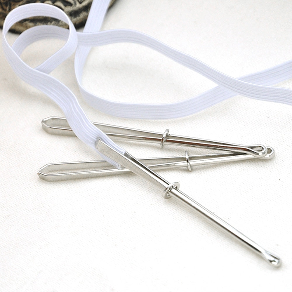 2pcs High Quality Garments Clips Sewing - 2pcs Quality Sewing Diy