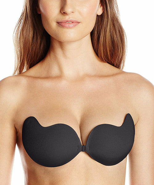 Enchantress Adhesive Bra