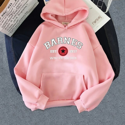 Aesthetic Clothes Hoodies Sweatshirts | Hoddies Teens Aesthetic |